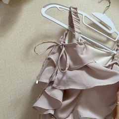 MAJESTIC LEGON マジェスティックレゴンオールインワンの画像