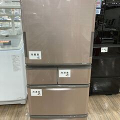 お値段お下げしました！！SHARP（シャープ）5ドア冷蔵庫のご紹介です