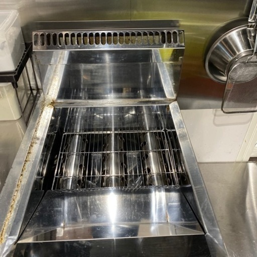 生活雑貨 調理器具 キッチンツール