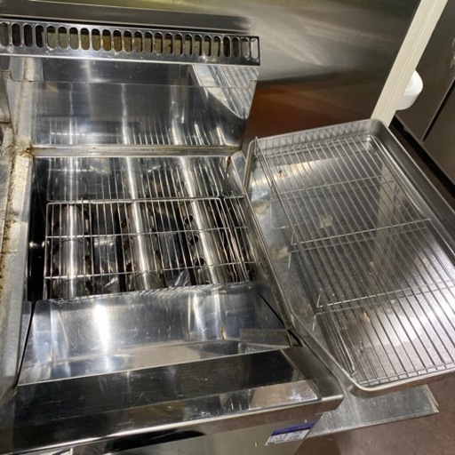 生活雑貨 調理器具 キッチンツール