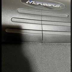 ウォーキングの画像