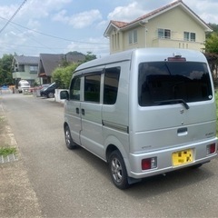 Every Joint Turbo (High Roof) の画像