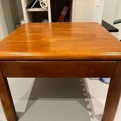 家具 オフィス用家具 机