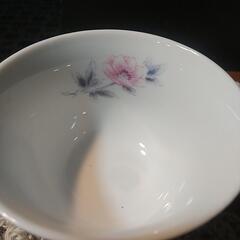 松窯 食器1つ50円の画像