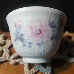 松窯 食器1つ50円の画像