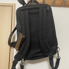 靴/バッグ バッグ リュックサックの画像
