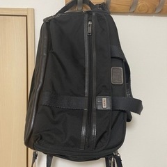靴/バッグ バッグ リュックサック