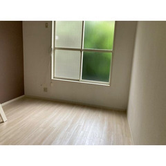 🌈【初期安ゼロプラン物件】🌈 敷金/礼金/保証金/仲手が0円 ✨ 水商売/ブラック/自営業でも審査OK 💡 越谷市宮本町３丁目   東武伊勢崎・大師線 越谷駅 徒歩14分   KK26611  - 賃貸（マンション/一戸建て）