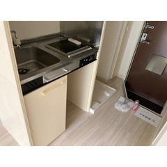 🌈【初期安ゼロプラン物件】🌈 敷金/礼金/保証金/仲手が0円 ✨ 水商売/ブラック/自営業でも審査OK 💡 越谷市宮本町３丁目   東武伊勢崎・大師線 越谷駅 徒歩14分   KK26611  − 埼玉県