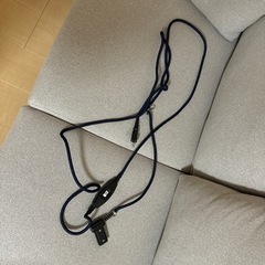 家具 テーブルの画像