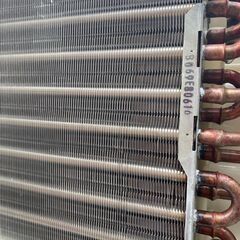 今年エアコン洗いましたか？建築工務店が洗う本気のエアコン洗浄ですの画像