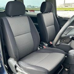 年に一度の決算！日頃の感謝を込めて大還元セール開催！！！ご来店お待ちしております！！大好評に付き自社ローン先着１０名様条件超緩和中ローン審査がご不安な方必見！！！！！！【自社ローン最短即日審査　条件緩和中！】H21年 スズキ ジムニーXG パートタイム４ＷＤ　社外ＣＤオーディオ　フォグランプ　社外エンジンスターター　メッキ　アンダーカバー　牽引フック　キーレスの画像