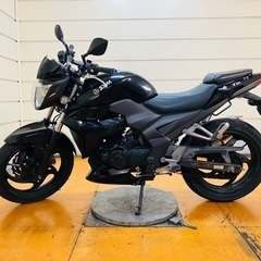 9094 km SYM T2 250 中型★ 始動動画ありの画像