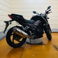 9094 km SYM T2 250 中型★ 始動動画ありの画像