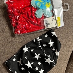 スイムキャップ⭐️１つ200円