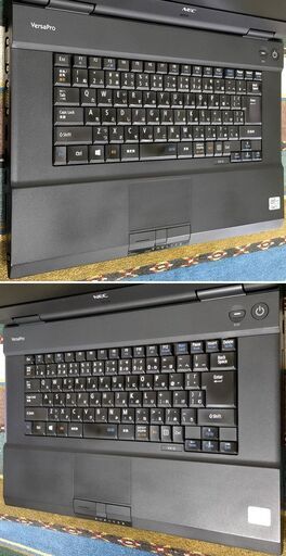 ?サマーセール！✅送料無料！【良品】/最高峰Core i7(クアッドコア)/メモリ8GB/デュアルストレージ448GB(SSD128G