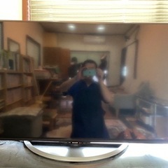 家電 テレビ SHARP製液晶テレビ