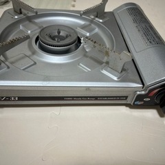 生活雑貨 調理器具 ガスコンロ