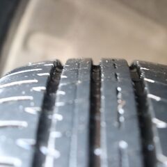 乗出し価格!! 車検2年付 ＭＲワゴン 23年式 14.3万km ４ＷＤ 修復歴無し スマートキー 禁煙車 全国名変無料 諸費用コミコミ!の画像