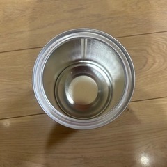 子供用品 ベビー用品 の画像