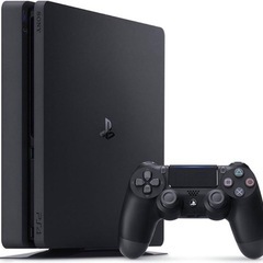おもちゃ テレビゲーム プレイステーション