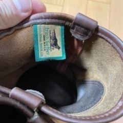 靴/バッグ 靴 ブーツの画像