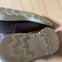 靴/バッグ 靴 ブーツの画像