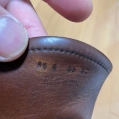 靴/バッグ 靴 ブーツの画像