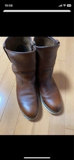 靴/バッグ 靴 ブーツ