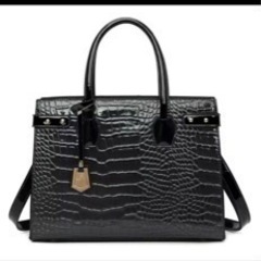 sumikaサイン入りポストカード sumika サイン入りポストカード