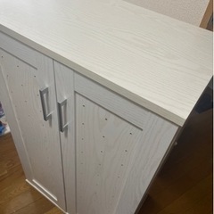 家具 収納家具 キャビネット