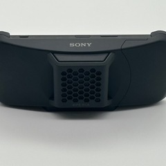Sony Xperia 1 IV の画像