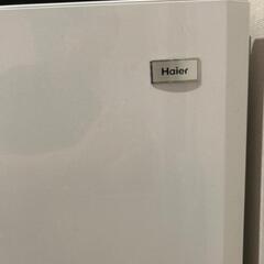 家電 キッチン家電 冷蔵庫の画像