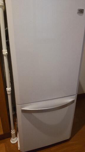 家電 キッチン家電 冷蔵庫
