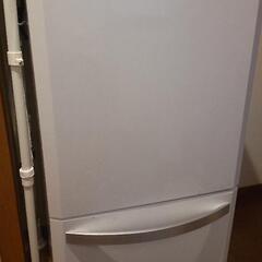 家電 キッチン家電 冷蔵庫
