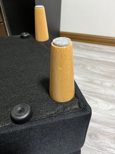 家具 収納家具 テレビ台