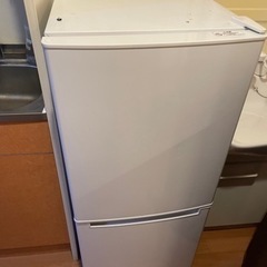 家電 キッチン家電 冷蔵庫