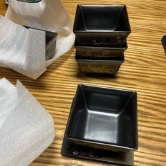 陶器
