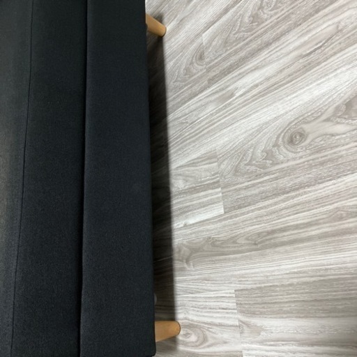 家具 収納家具 テレビ台