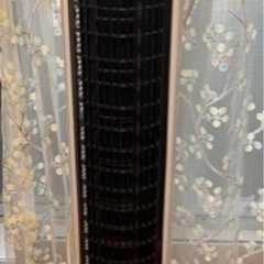 家電 季節、空調家電 扇風機の画像