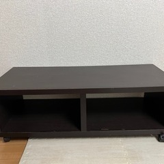 テレビ台