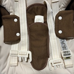 【受取者決定済み】子供用品 ベビー用品 チャイルドシートの画像