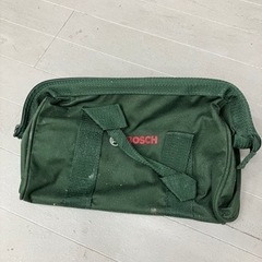 最終値下げです。４０００円→２５００円／BOSCH 吸塵ランダムアクションサンダーの画像