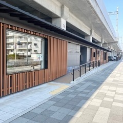 まちプラ🌸美肌お茶会🌸の画像