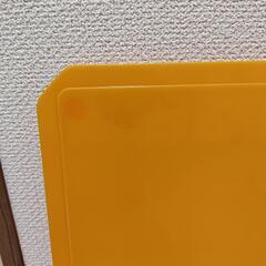 室内遊具　折りたたみキッズパークEXの画像