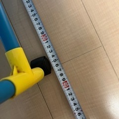 サンリオ　しんかんせん　おもちゃ箱の画像