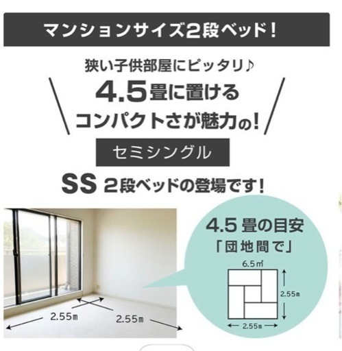 家具 収納家具 キャビネット