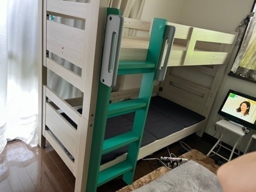 家具 収納家具 キャビネット