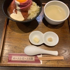 気軽に遊べる友達募集です！！！ - 新宿区