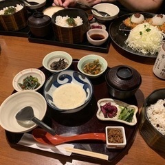 気軽に遊べる友達募集です！！！ - 友達